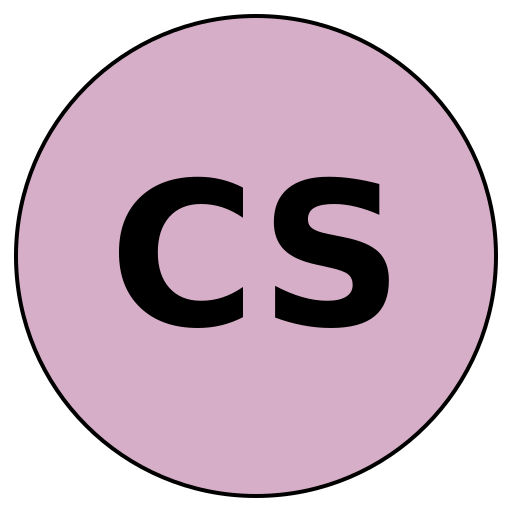 CareerScope